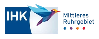 IHK Mittleres Ruhrgebiet