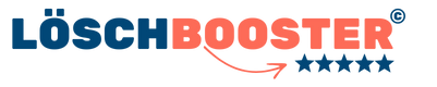 loeschbooster